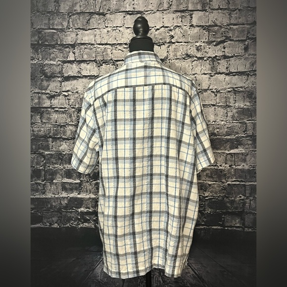 George Classics Shirt - Picture 2 of 5